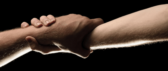 Authentic Customer Connections