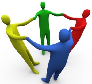 Social Media Success