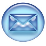 E-Newsletters, Emails