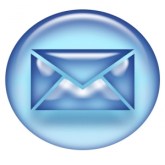 blue-website-buttons-1-1369148-m