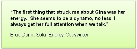 Brad2-e1411316544993