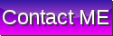 Contact Me