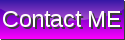 Contact ME