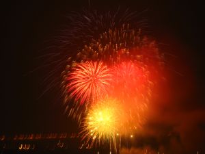 fireworks-1149842-m