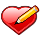 Cause Marketing Campaigns