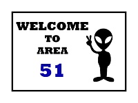 welcomeArea51
