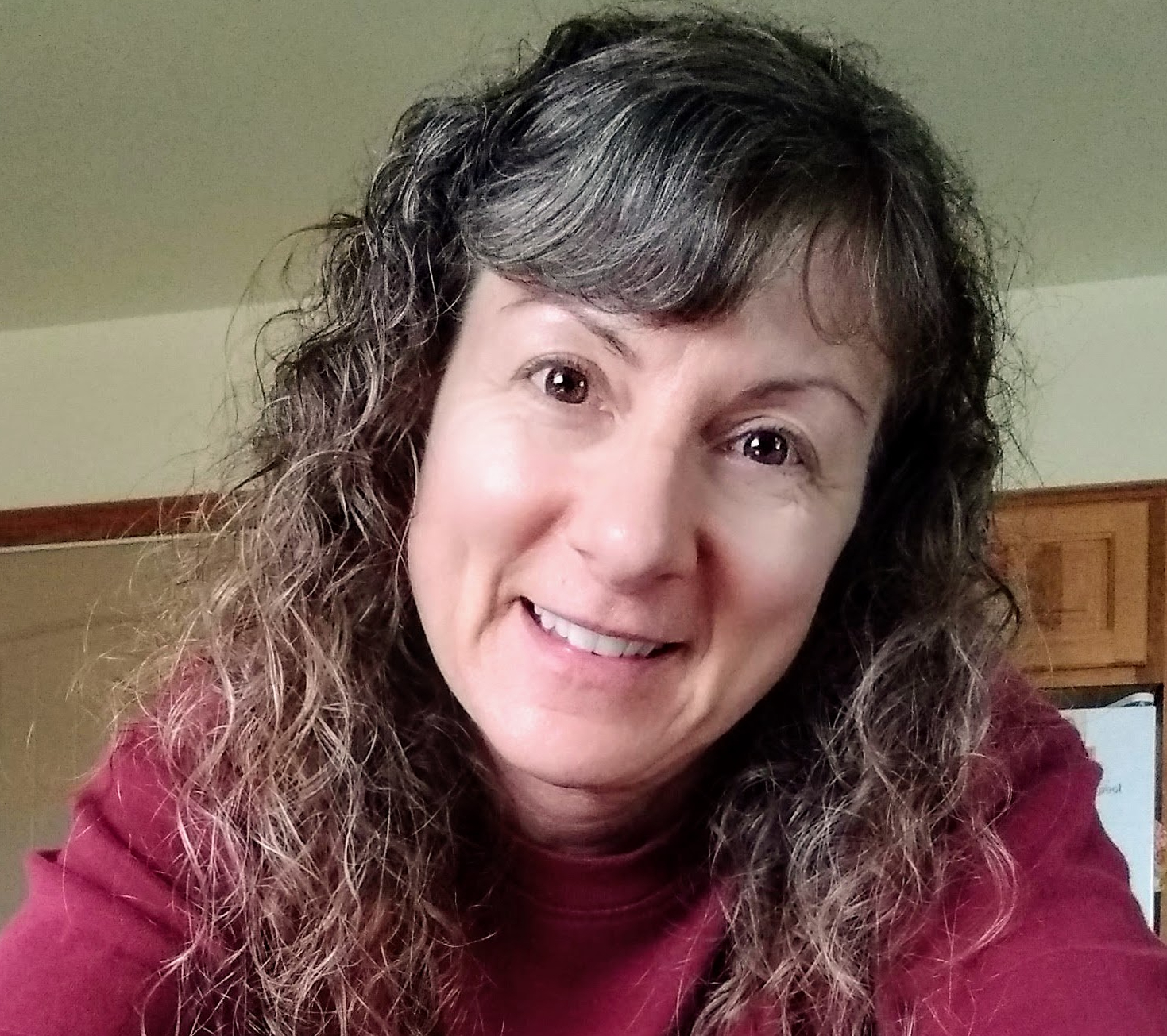 IMG_20201021_113358575